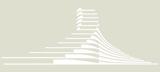 French Riviera Condo 4 Rent