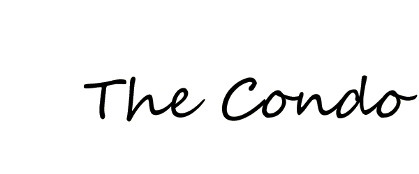 The Condo